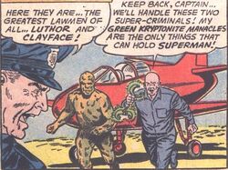 Luthor Earth-148.jpg