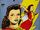 Mary Marvel Vol 1 4