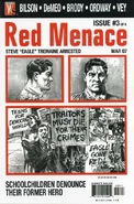 Red Menace Vol 1 3