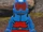 Ryan Choi (Lego Batman)