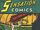 Sensation Comics Vol 1 59