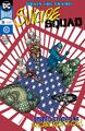 Suicide Squad (Volume 5) #36