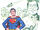 Superboy (Pocket Universe).JPG