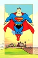 Superman 0069.jpg (57 KB)