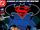 Superman Batman Vol 1 20 001.jpg