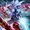 Captain Cold