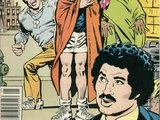 Welcome Back, Kotter Vol 1 4