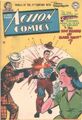 Action Comics Vol 1 153