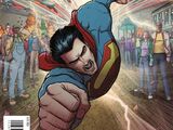 Action Comics Vol 2 37