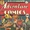 Adventure Comics Vol 1 75