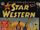 All-Star Western Vol 1 62