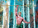 Aquaman Vol 7 24