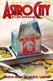 Astro City Vol 2 3