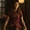 Barbara Gordon (Titans TV Series)