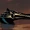 Batboat