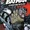 Batman Confidential Vol 1 32