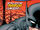 Batman Incorporated Vol 2 10