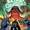 Batman: Off-World (Collected)