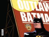 Batman: The Adventures Continue Season Two Vol 1 6