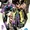 Batman by James Tynion IV Omnibus Vol. 1 (Collected)