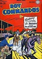 Boy Commandos 26.jpg (89 KB) Boy Commandos #26 (March, 1948)
