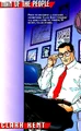 Clark Kent 036.jpg (225 KB)