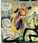 Clement Tyme 001.jpg (317 KB) Clement Tyme (New Earth)