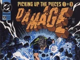 Damage Vol 1 13