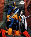 Deathstroke 0023