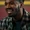 Deric Hayes (Doom Patrol TV Series)