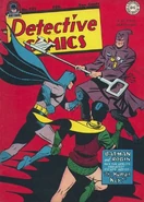 Detective Comics 132.jpg (42 KB) Detective Comics Vol 1 132