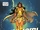 Diana of Themyscira Prime Earth 49.jpg