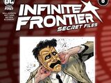 Infinite Frontier Secret Files Vol 1 6 (Digital)