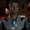Edward Thawne (Arrowverse)