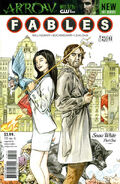 Fables Vol 1 125