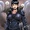 Faora Hu-Ul (DC Bombshells)