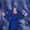 Felix Faust (Super Friends)