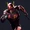 Barry Allen (Arkhamverse)