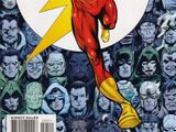 The Flash Vol 2 225