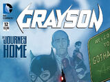 Grayson Vol 1 12