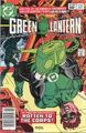 Green Lantern Vol 2 154