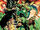 Green Lantern Vol 5 14 Textless.jpg