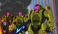 Intergang War 0001.jpg (349 KB) Intergang DC Animated Movie Universe The Death of Superman