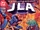 JLA Vol 1 25