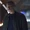 Jefferson Jackson (Arrowverse)