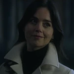 As Johanna Constantine The Sandman 2022