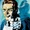 James Corrigan II (New Earth)