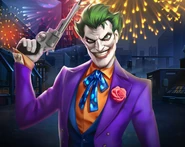 Joker DC Heroes & Villains 001.png (282 KB) Joker Video Games DC Heroes & Villains