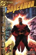 Just Imagine: Superman Vol 1 1