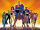 Justice League (DCAU)